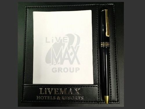 Hotel Livemax Budget Kanazawa-Idaimae Uchinada Ngoại thất bức ảnh
